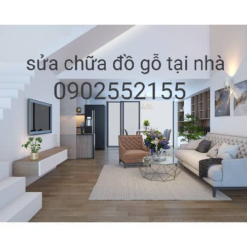 quy trình tháo ráp đồ gỗ tại quận 1