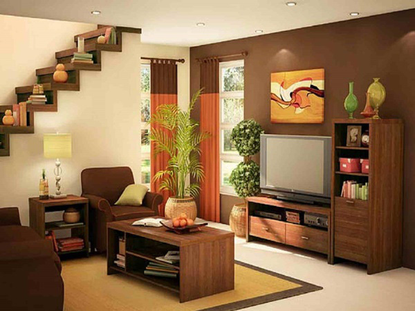 thợ tháo ráp đồ gỗ tại quận 3 tphcm
