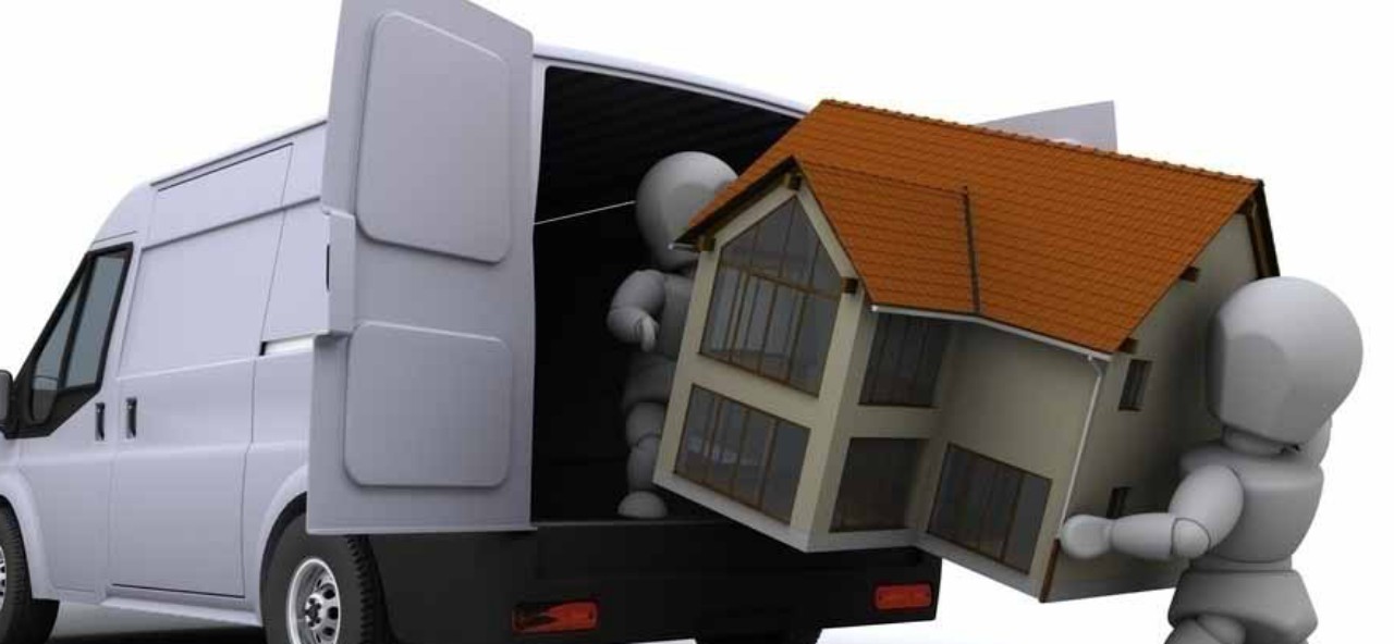 Vận Chuyển Tháo Ráp Đồ Gỗ Quận 3 Uy Tín- Chất Lượng- Chuyên Nghiệp- Giá Rẻ
