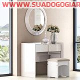 Sửa Đồ Gỗ Quận 8 Uy Tín- Chất Lượng- Chuyên Nghiệp- Giá Rẻ phục vụ 24/7