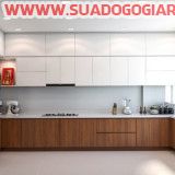 Sửa Đồ Gỗ Quận 4 Thành Phố HCM Uy Tín- Chuyên Nghiệp- Nhanh Gọn- Giá Rẻ.