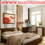 Tháo Ráp Đồ Gỗ Quận 12