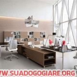 Tháo Ráp Đồ Gỗ Quận Bình Thạnh