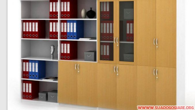 Tháo Ráp Đồ Gỗ Quận Bình Thạnh