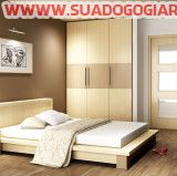 Sửa Đồ Gỗ Quận 10 Uy Tín- Chất Lượng- Chuyên Nghiệp- Giá Rẻ Phục Vụ 24/7