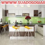 Sửa Đồ Gỗ Quận 8 Uy Tín- Chất Lượng- Chuyên Nghiệp- Giá Rẻ phục vụ 24/7