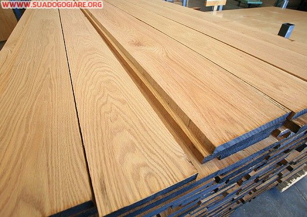 Sửa Đồ Gỗ Quận Gò Vấp Uy Tín- Chất Lượng- Chuyên Nghiệp- Giá Rẻ