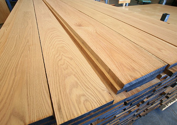 Sửa Đồ Gỗ Quận Tân Phú Uy Tín- Chất Lượng- Chuyên Nghiệp- Giá Rẻ- Nhanh Gọn.