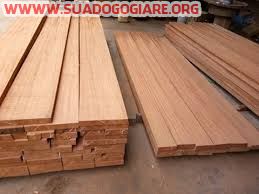 Sửa Đồ Gỗ Quận Gò Vấp Uy Tín- Chất Lượng- Chuyên Nghiệp- Giá Rẻ