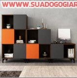 Tháo Ráp Đồ Gỗ Quận 12
