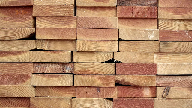 Sửa Đồ Gỗ Quận Tân Phú Uy Tín- Chất Lượng- Chuyên Nghiệp- Giá Rẻ- Nhanh Gọn.
