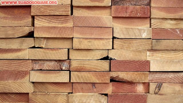 Tháo Ráp Đồ Gỗ Quận Tân Bình Uy Tín- Chất Lượng- Nhanh Gọn- Giá Rẻ