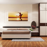 Tháo Ráp Đồ Gỗ Quận 11