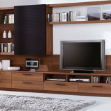 Sửa Đồ Gỗ Quận 11 Uy Tín- Chất Lượng- Nhanh Gọn- Giá Rẻ