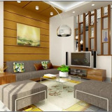 Sửa Đồ Gỗ Quận 4 Thành Phố HCM Uy Tín- Chuyên Nghiệp- Nhanh Gọn- Giá Rẻ.