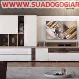 Sửa Đồ Gỗ Quận 10 Uy Tín- Chất Lượng- Chuyên Nghiệp- Giá Rẻ Phục Vụ 24/7