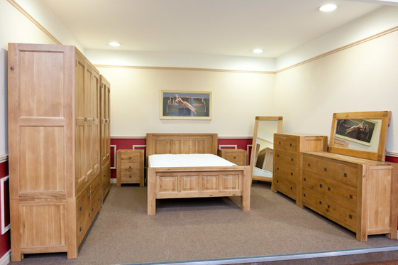 Tháo Ráp Đồ Gỗ Tại Nhà Giá Rẻ TPHCM.