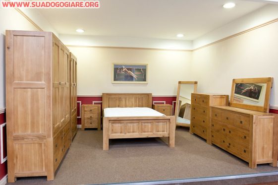 Tháo Ráp Giường Quận 10 Uy Tín