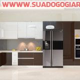 Sửa Đồ Gỗ Quận 8 Uy Tín- Chất Lượng- Chuyên Nghiệp- Giá Rẻ phục vụ 24/7