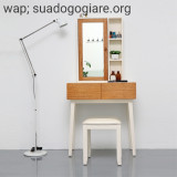 Tháo Ráp Đồ Gỗ Quận 11