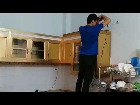 Sửa Đồ Gỗ Quận Tân Phú Uy Tín- Chất Lượng- Chuyên Nghiệp- Giá Rẻ- Nhanh Gọn.