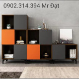 Tháo Ráp Đồ Gỗ Quận 11