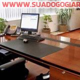 Tháo Ráp Đồ Gỗ Quận 9