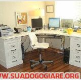 Tháo Ráp Đồ Gỗ Quận 12