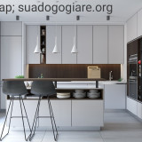 Tháo Ráp Đồ Gỗ Quận 11