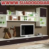 Tháo Ráp Đồ Gỗ Quận 9