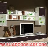 Tháo Ráp Đồ Gỗ Quận Bình Thạnh