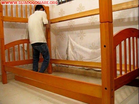 Tháo Ráp Đồ Gỗ Quận Thủ Đức TPHCM