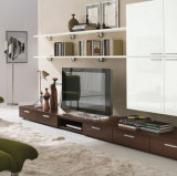Sửa Đồ Gỗ Quận 4 Thành Phố HCM Uy Tín- Chuyên Nghiệp- Nhanh Gọn- Giá Rẻ.