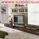 Sửa Đồ Gỗ quận 5 Thành Phố HCM Uy Tín- Chất Lượng- Chuyên Nghiệp- Gía Rẻ.