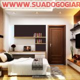 Tháo Ráp Đồ Gỗ Quận 9