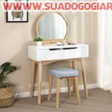 Tháo Ráp Đồ Gỗ Quận 9