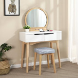 Sửa Đồ Gỗ Quận 11 Uy Tín- Chất Lượng- Nhanh Gọn- Giá Rẻ