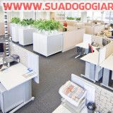 Tháo Ráp Đồ Gỗ Quận Thủ Đức TPHCM