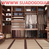 Tháo Ráp Đồ Gỗ Quận 12
