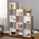 Sửa Đồ Gỗ Quận 11 Uy Tín- Chất Lượng- Nhanh Gọn- Giá Rẻ