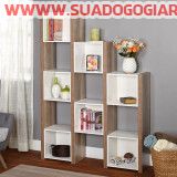 Tháo Ráp Đồ Gỗ Quận Thủ Đức TPHCM