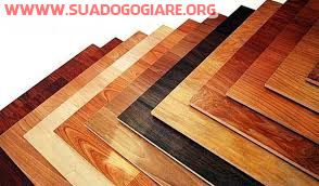 Sửa Đồ Gỗ Quận 8 Uy Tín- Chất Lượng- Chuyên Nghiệp- Giá Rẻ phục vụ 24/7