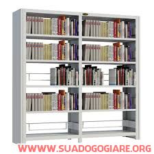 Tháo Ráp Đồ Gỗ Quận Bình Thạnh
