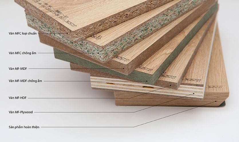 Sửa Đồ Gỗ Quận Tân Phú Uy Tín- Chất Lượng- Chuyên Nghiệp- Giá Rẻ- Nhanh Gọn.