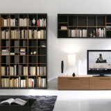 Sửa Đồ Gỗ Quận 4 Thành Phố HCM Uy Tín- Chuyên Nghiệp- Nhanh Gọn- Giá Rẻ.