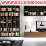 Tháo Ráp Đồ Gỗ Quận 12