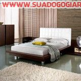 Sửa Đồ Gỗ Quận 8 Uy Tín- Chất Lượng- Chuyên Nghiệp- Giá Rẻ phục vụ 24/7