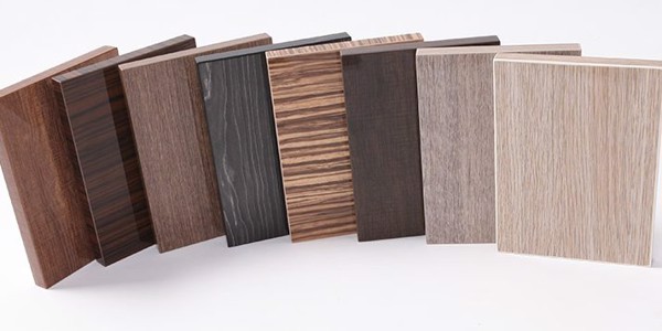 Tháo Ráp Tủ Quận 4 Uy Tín- chuyên Nghiệp- Nhanh Gọn- Giá Rẻ