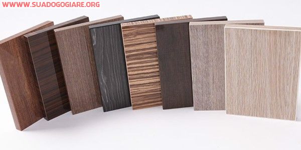 Tháo Ráp Đồ Gỗ Quận Tân Bình Uy Tín- Chất Lượng- Nhanh Gọn- Giá Rẻ