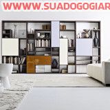 Tháo Ráp Đồ Gỗ Quận 9